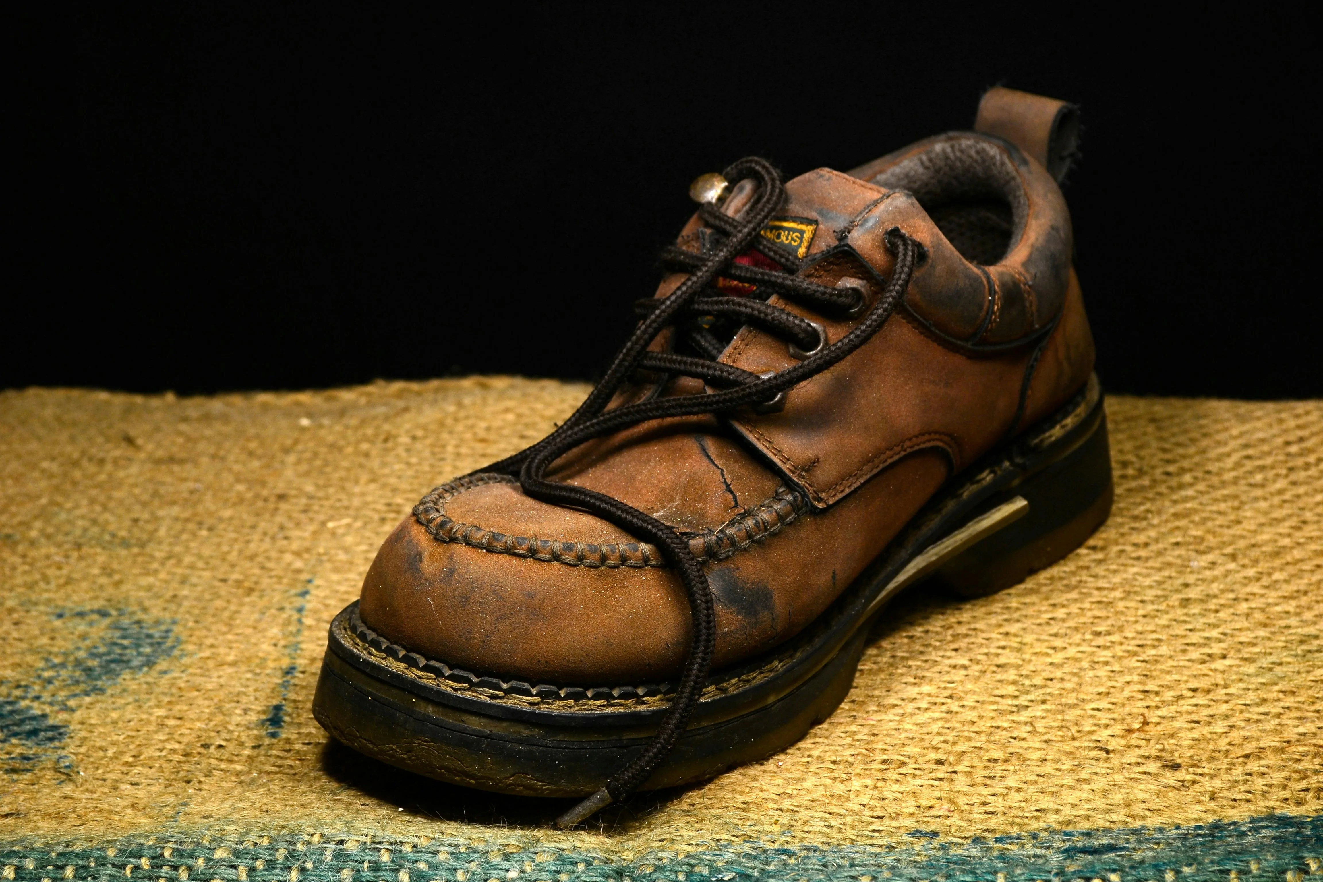 虎扑体育kangyuli为您提供专业、贴心的服务体验。 - 虎扑体育kangyuli